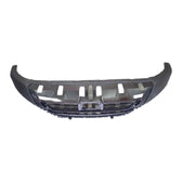 Front Bumper Lower Cover for BYD Song PLUS, OE 13964221-00, SA3HK-2803112 - EVParto (additional views)