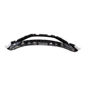Front Bumper Lower Cover for BYD Sealion 07, OE 14260161-00, UKEA-2803112 - EVParto (additional views)