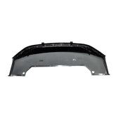 Front Bumper Lower Cover for BYD e2 Glory, OE 14737326-00, ELEAD-2803112 - EVParto