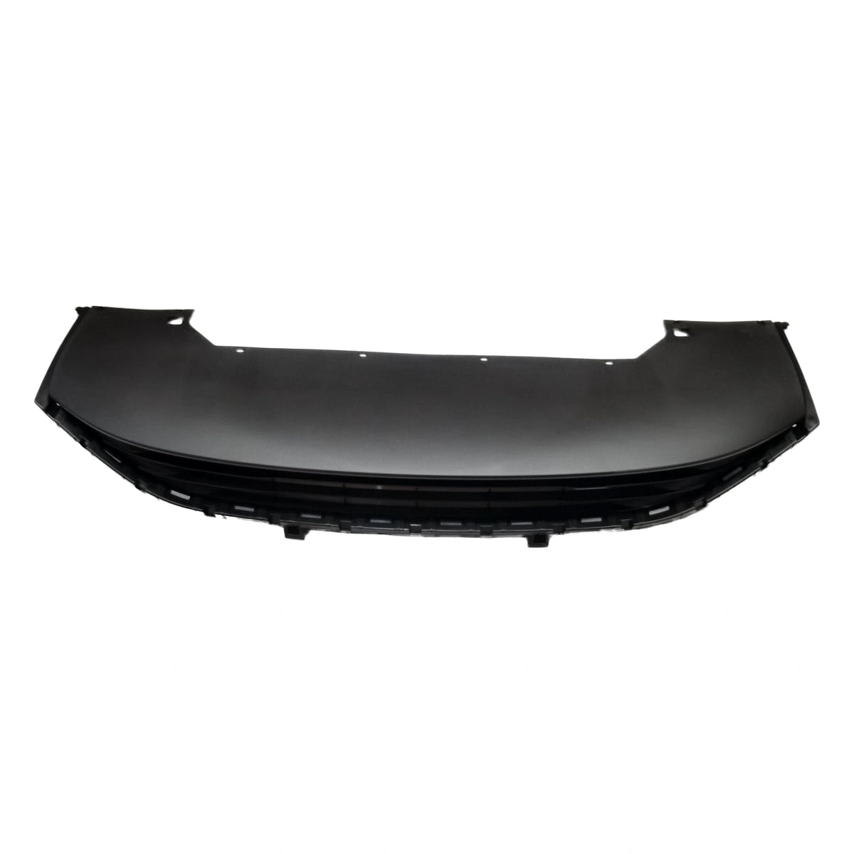 Front Bumper Lower Cover for BYD e2 Glory, OE 14737326-00, ELEAD-2803112 - EVParto (additional views)