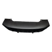 Front Bumper Lower Cover for BYD e2 Glory, OE 14737326-00, ELEAD-2803112 - EVParto (additional views)