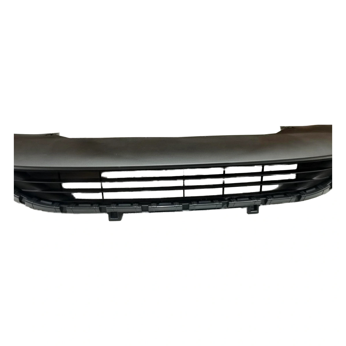 Front Bumper Lower Cover for BYD e2 Glory, OE 14737326-00, ELEAD-2803112 - EVParto (additional views)