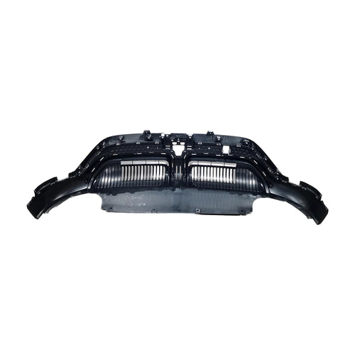 Stoßstangenkörper vorne unten für BYD Yuan UP, OE 15386010-00, SC3E-2803112/30 - EVParto