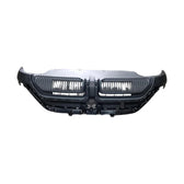 Front Bumper Lower Cover for BYD Yuan UP, OE 15386010-00, SC3E-2803112/30 - EVParto (additional views)