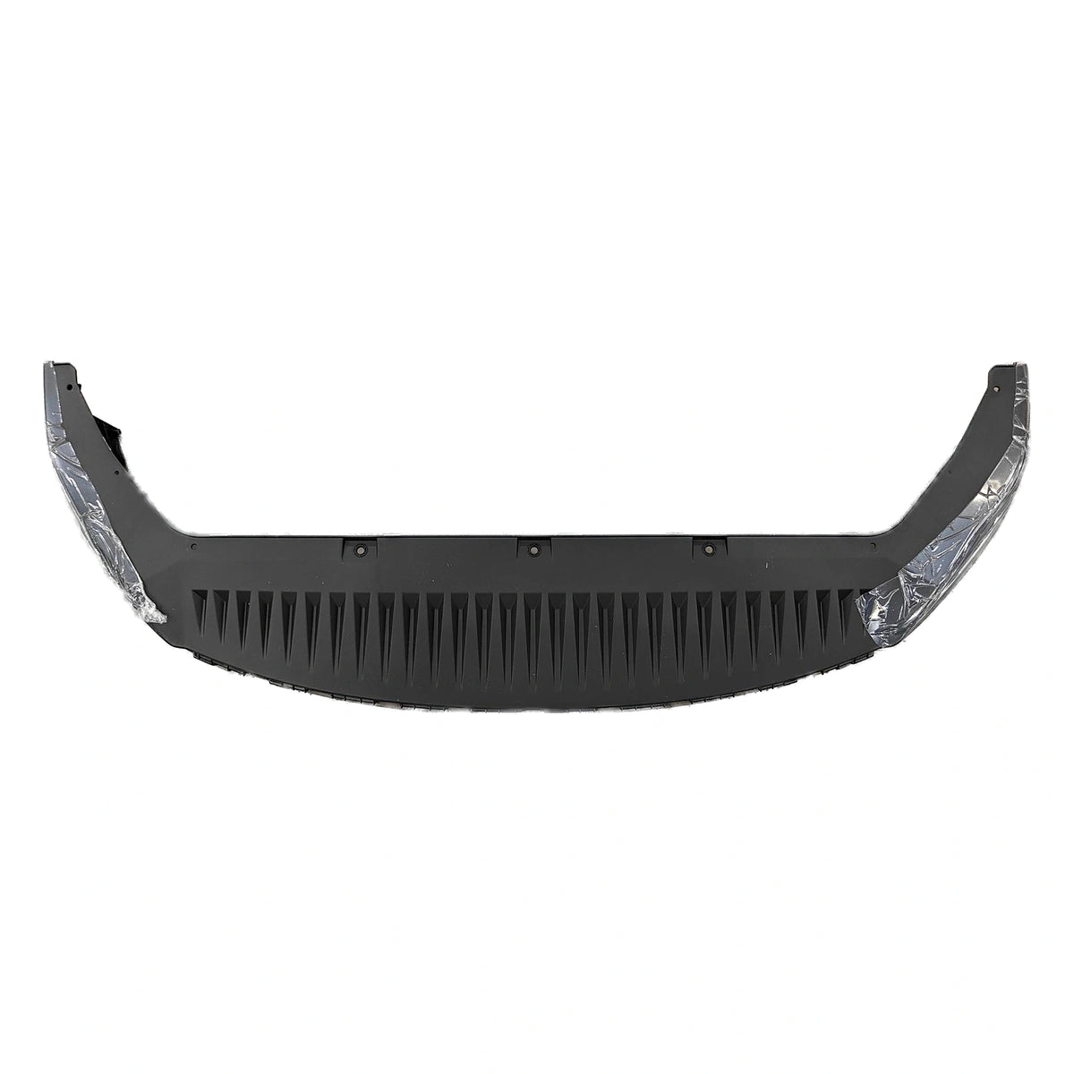Stoßstangenkörper vorne unten für BYD Seal 05, OE 15811299-00, HA6HA-2803112/92 - EVParto