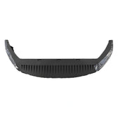 Stoßstangenkörper vorne unten für BYD Seal 05, OE 15811299-00, HA6HA-2803112/92 - EVParto