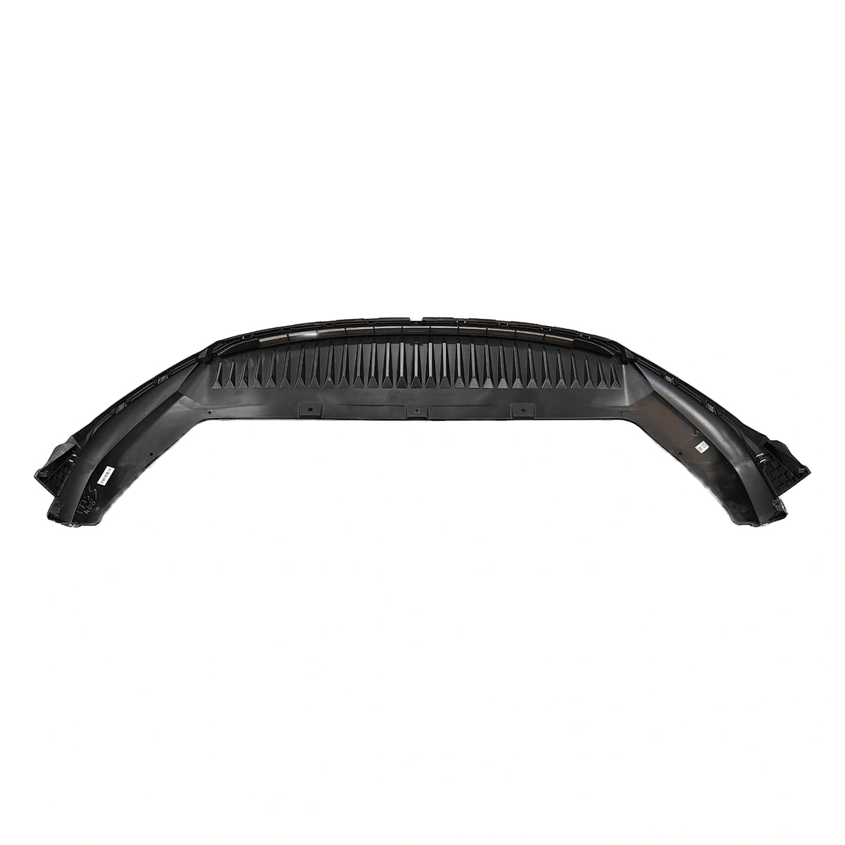 Stoßstangenkörper vorne unten für BYD Seal 05, OE 15811299-00, HA6HA-2803112/92 - EVParto (weitere Ansichten)