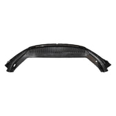 Stoßstangenkörper vorne unten für BYD Seal 05, OE 15811299-00, HA6HA-2803112/92 - EVParto (weitere Ansichten)