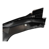 Stoßstangenkörper vorne unten für BYD Seal 05, OE 15811299-00, HA6HA-2803112/92 - EVParto (weitere Ansichten)