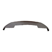Front Bumper Lower Cover for BYD Yuan PLUS, OE 16068119-00, SC2EV-2803112 - EVParto