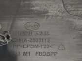 Stoßstangenkörper vorne unten für BYD Sealion 06, OE 17466215-00, SHHA-2803112 - EVParto (weitere Ansichten)