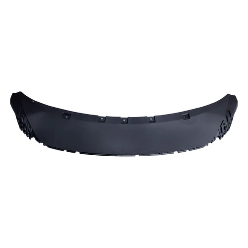 Front Bumper Lower Frame for BYD Sealion 06, OE 17466231-00, SHHA-2803147/17 - EVParto