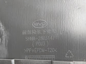Stoßstangenrahmen, vorne unten für BYD Sealion 06, OE 17466231-00, SHHA-2803147/17 - EVParto (weitere Ansichten)