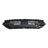 Stoßstangengrill vorne unten für BYD Yuan PLUS, OE 16697187-00, SC2EV-2803121/C5 - EVParto (weitere Ansichten)