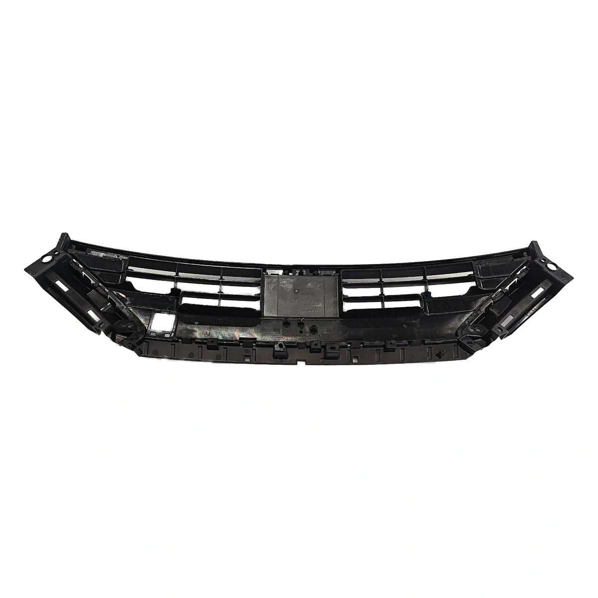 Stoßstangengrill vorne unten für BYD Yuan PLUS, OE 16697187-00, SC2EV-2803121/C5 - EVParto (weitere Ansichten)