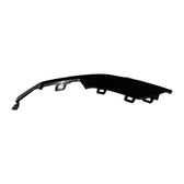 Embellecedor inferior del parachoques delantero (izquierdo) para BYD Dolphin, OE 13254834-00, EM2E-2803123C - EVParto
