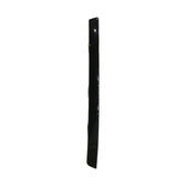 Front Bumper Lower Trim (Left) for BYD Yuan PLUS, OE 16068184-00, SC2EV-2803151 - EVParto