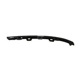 Front Bumper Lower Trim (Left) for BYD Yuan PLUS, OE 16068184-00, SC2EV-2803151 - EVParto (additional views)