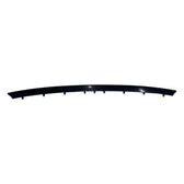 Embellecedor inferior del parachoques delantero para BYD Dolphin, OE 13254775-00, EM2E-2803113C - EVParto