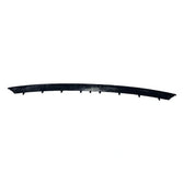 Embellecedor inferior del parachoques delantero para BYD Dolphin, OE 13254775-00, EM2E-2803113C - EVParto (otras vistas)