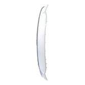 Front Bumper Lower Trim Panel for BYD Yuan PLUS, OE 16068189-00, SC2EV-2803153 - EVParto
