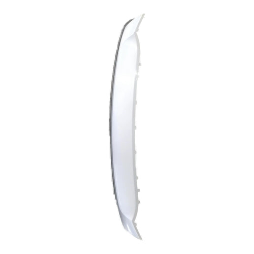 Front Bumper Lower Trim Panel for BYD Yuan PLUS, OE 16068189-00, SC2EV-2803153 - EVParto
