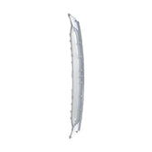 Front Bumper Lower Trim Panel for BYD Yuan PLUS, OE 16068189-00, SC2EV-2803153 - EVParto (additional views)