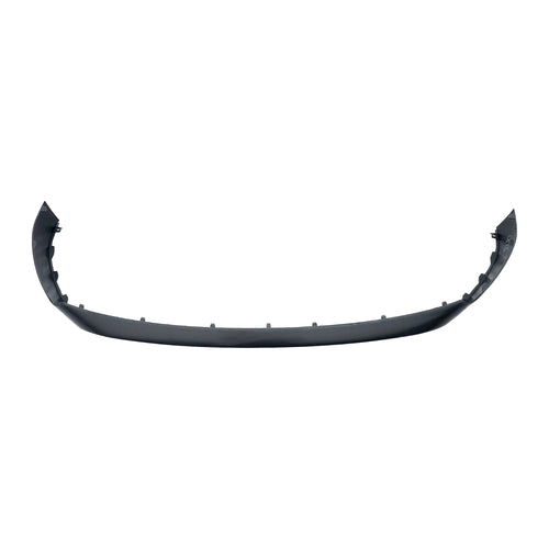 Front Bumper Lower Trim Panel for BYD Sealion 06, OE 17466214-00, SHHA-2803141 - EVParto