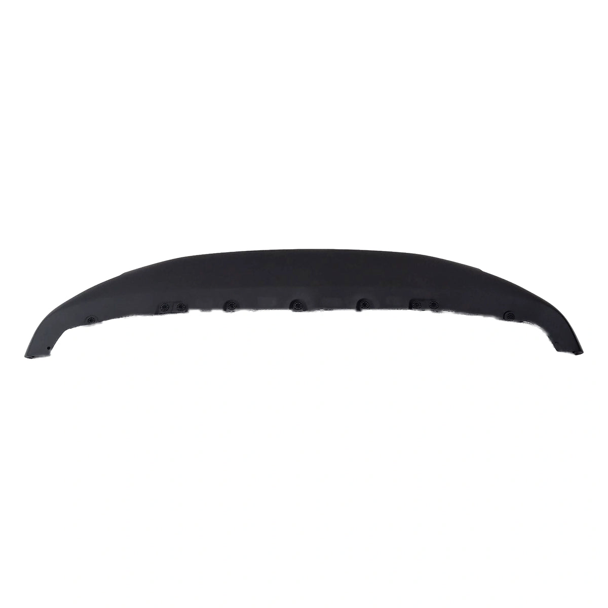 Front Bumper Lower Trim Panel for BYD Tang L, OE 18012886-00, SRHB-2803112/30 - EVParto