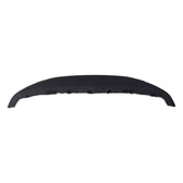 Front Bumper Lower Trim Panel for BYD Tang L, OE 18012886-00, SRHB-2803112/30 - EVParto