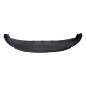 Front Bumper Lower Trim Panel for BYD Tang L, OE 18012886-00, SRHB-2803112/30 - EVParto (additional views)