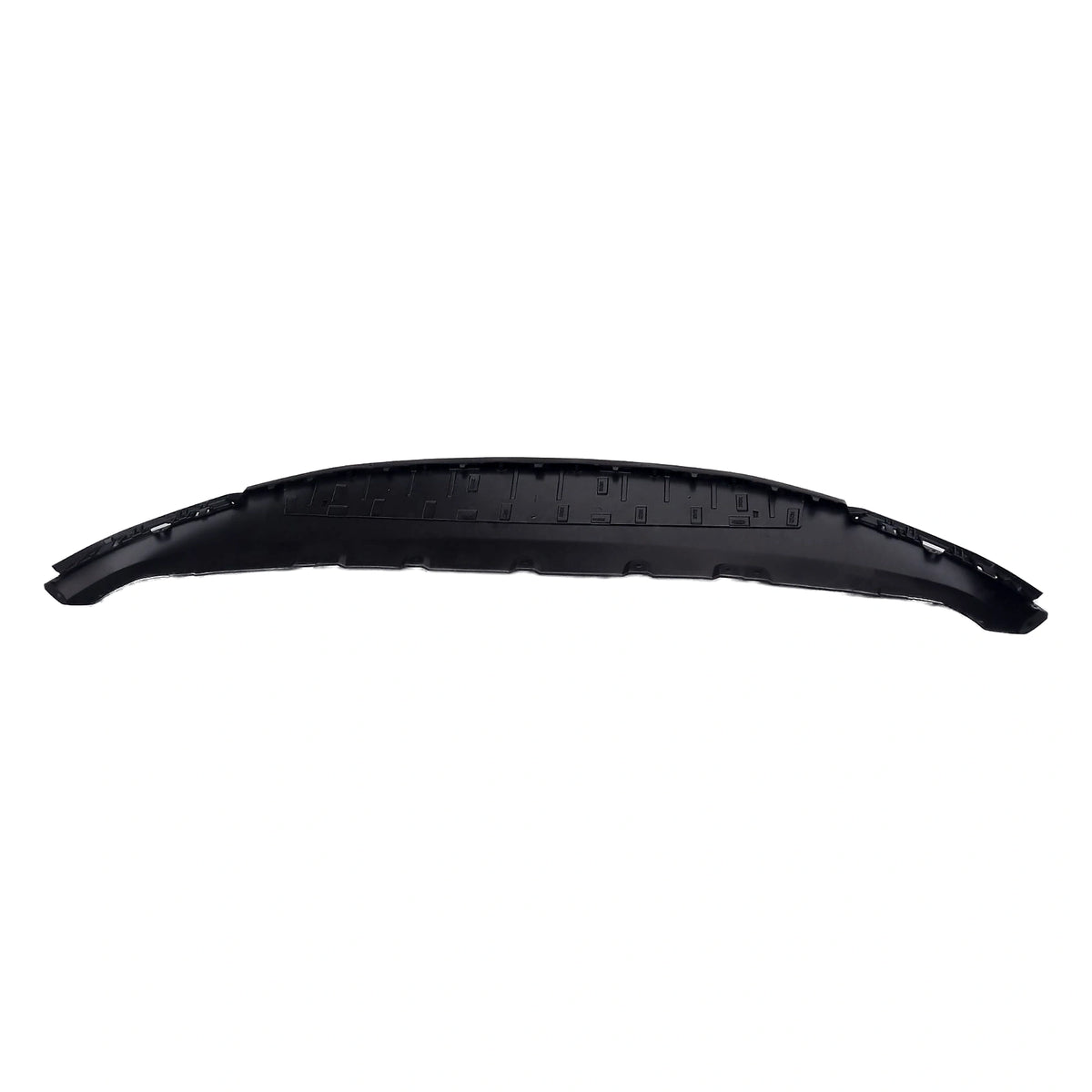 Front Bumper Lower Trim Panel for BYD Tang L, OE 18012886-00, SRHB-2803112/30 - EVParto (additional views)