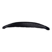 Front Bumper Lower Trim Panel for BYD Tang L, OE 18012886-00, SRHB-2803112/30 - EVParto (additional views)