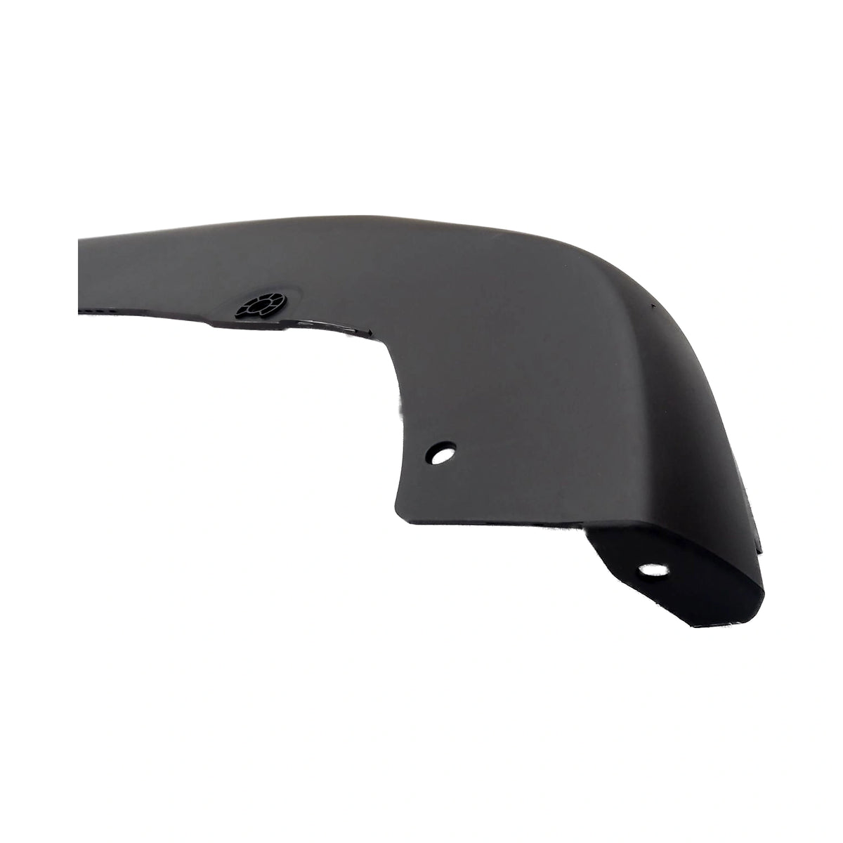 Front Bumper Lower Trim Panel for BYD Tang L, OE 18012886-00, SRHB-2803112/30 - EVParto (additional views)