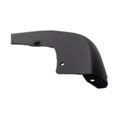 Front Bumper Lower Trim Panel for BYD Tang L, OE 18012886-00, SRHB-2803112/30 - EVParto (additional views)