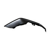 Embellecedor inferior del parachoques delantero (derecho) para BYD Dolphin, OE 13254833-00, EM2E-2803124C - EVParto