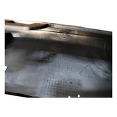 Embellecedor inferior del parachoques delantero (derecho) para BYD Dolphin, OE 13254833-00, EM2E-2803124C - EVParto (otras vistas)