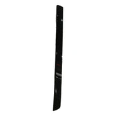 Front Bumper Lower Trim (Right) for BYD Yuan PLUS, OE 16068185-00, SC2EV-2803152 - EVParto