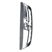 Front Bumper Lower Trim (Silver-White) for BYD Song PLUS, OE 13989862-00, SA3HK-2803135/77-00ST - EVParto