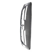 Front Bumper Lower Trim (Silver-White) for BYD Song PLUS, OE 13989862-00, SA3HK-2803135/77-00ST - EVParto (additional views)