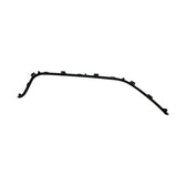 Front Bumper Lower Trim Strip (Left) for BYD Yuan UP, OE 14956816-00, SC3E-2803115 - EVParto