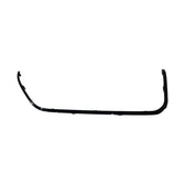 Front Bumper Lower Trim Strip (Right) for BYD Yuan UP, OE 14956815-00, SC3E-2803116 - EVParto