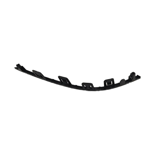 Front Bumper Lower Trim Strip (Right) for BYD Yuan UP & Yuan PLUS, OE 16607368-00, SC3E-2803223 - EVParto