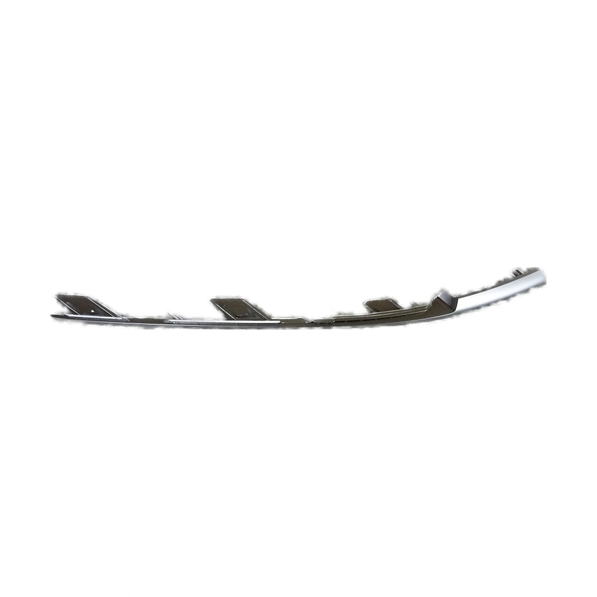 Zierleiste Frontstoßstange unten für BYD Qin PLUS, OE 13185279-00, HA2HE-2803123-00E3 - EVParto