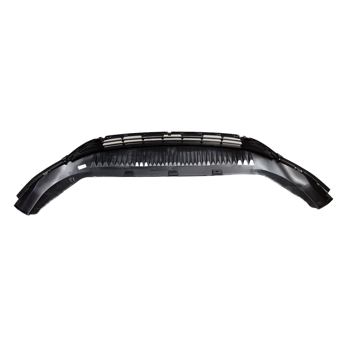 Stoßstangenblende vorne unten für BYD Qin PLUS DM-i, OE 15523619-00, HA5H-2803112 - EVParto