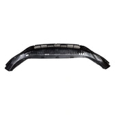 Stoßstangenblende vorne unten für BYD Qin PLUS DM-i, OE 15523619-00, HA5H-2803112 - EVParto