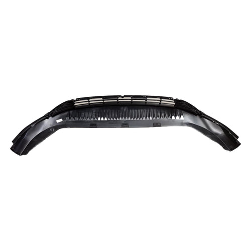 Faldón inferior del parachoques delantero para BYD Qin PLUS DM-i, OE 15523619-00, HA5H-2803112 - EVParto