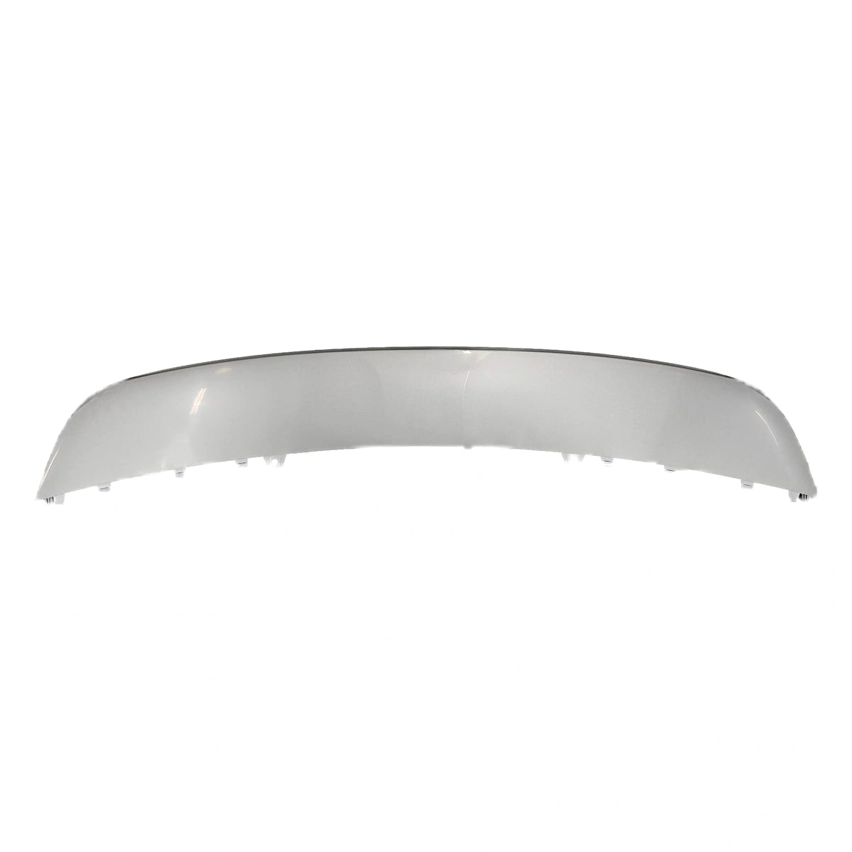 Front Bumper Lower Valance for BYD Sealion 05 EV, OE 16123717-00, UNEA-2803153 - EVParto