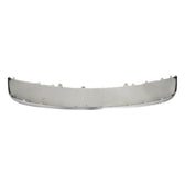 Front Bumper Lower Valance for BYD Sealion 05 EV, OE 16123717-00, UNEA-2803153 - EVParto (additional views)