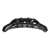 Front Bumper Lower for BYD Sealion 05 EV, OE 18181131-00, UNEA-2803112/92 - EVParto
